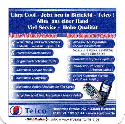 bielefeld bi-nw seekrug 3b (quad185-telco)